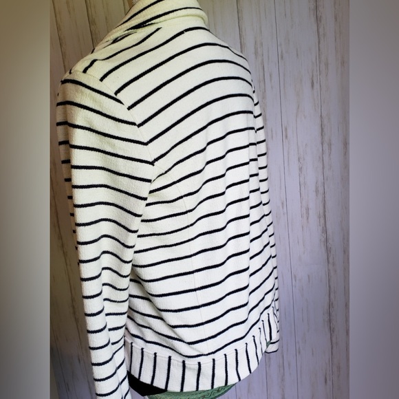 Ladies Loft blazer pre-loved - Picture 4 of 9